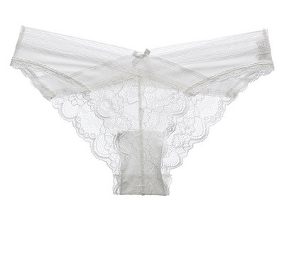 Modern női csipke bikinik