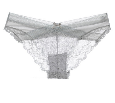 Modern női csipke bikinik