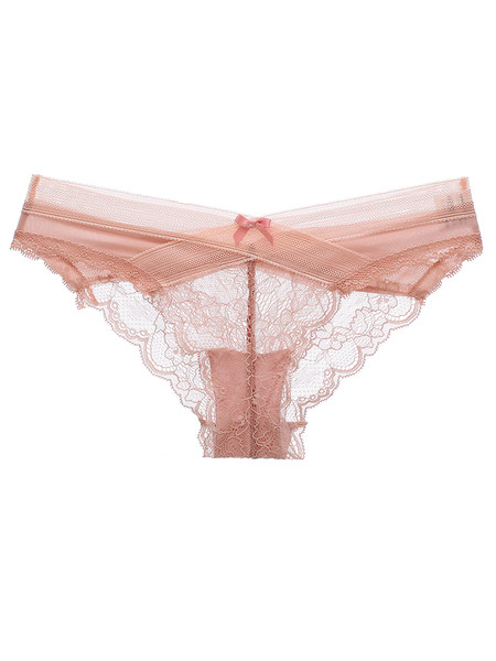 Modern női csipke bikinik