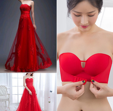 Új modell női melltartó típusú bridget elöl rögzítéssel