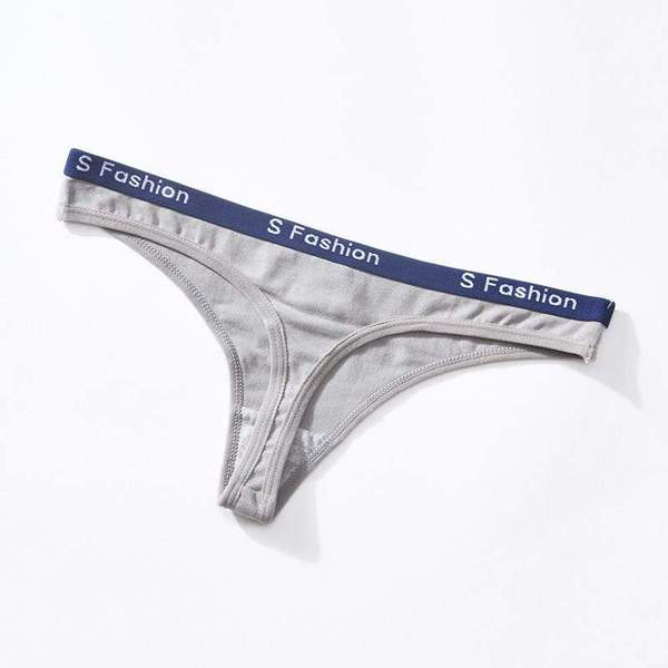 Γυναικεία λουριά με λαστική και επιγραφή