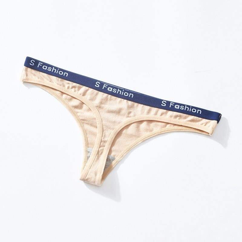 Γυναικεία λουριά με λαστική και επιγραφή