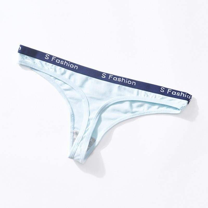 Γυναικεία λουριά με λαστική και επιγραφή