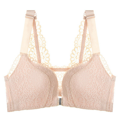 Női fehérnemű vagy melltartó szett csipkével