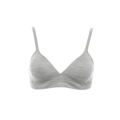 Γυναικείο σουτιέν απλό κλασικό μοντέλο σε δύο χρώματα