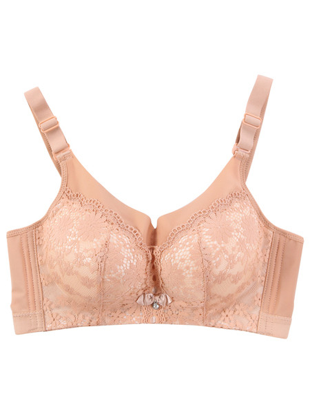 Két női melltartó készlet csipkével