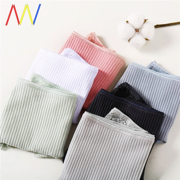 Γυναικείο σετ 3τεμάχια  μπικίνι με δαντέλα