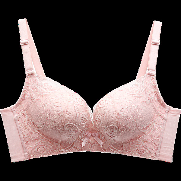 Alkalmi női melltartó többféle modellben