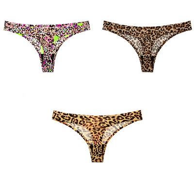 Γυναικείο σετ 3 τεμ. λουριά - μεγάλα μεγέθη