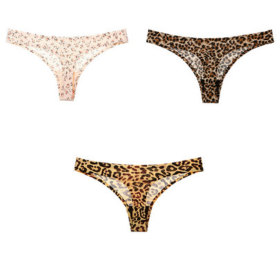 Γυναικείο σετ 3 τεμ. λουριά - μεγάλα μεγέθη