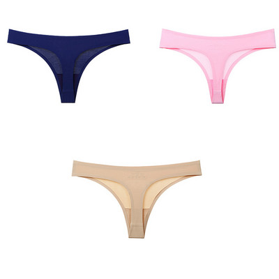 Γυναικείο σετ 3 τεμ. λουριά - μεγάλα μεγέθη