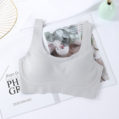 Γυναικείο σπορ μοντέλο μπουστάκι