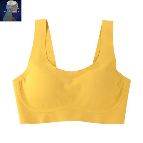 Γυναικείο σπορ μοντέλο μπουστάκι