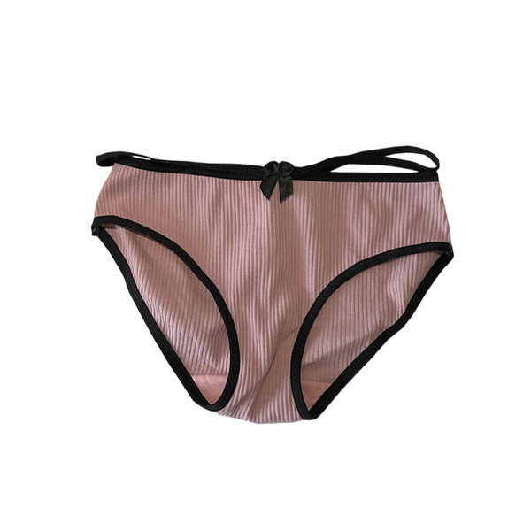 Új modell női elasztikus bikini szalaggal