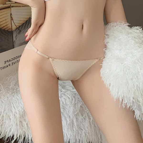 Γυναικεία μπικίνι με δαντέλα σε διάφορα χρώματα