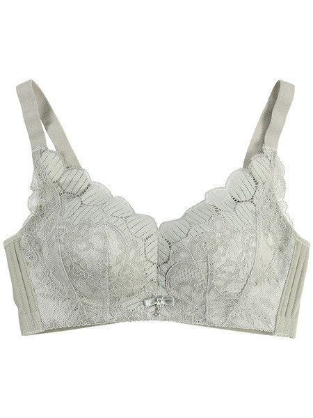 Két csipkés melltartó készlet