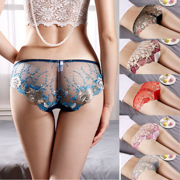 Női csipke bikinik virágos motívumokkal