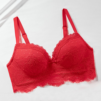 Γυναικείο σουτιέν ή σετ δαντέλας