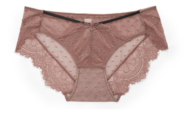Γυναικείο σουτιέν  ή σετ δαντέλας
