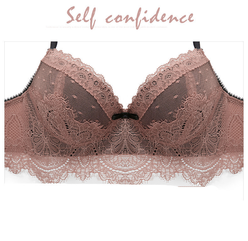 Γυναικείο σουτιέν  ή σετ δαντέλας