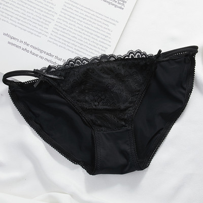 Csipke női bikini több színben