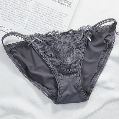 Csipke női bikini több színben