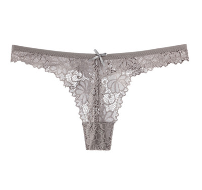 Csipke tangák szalaggal