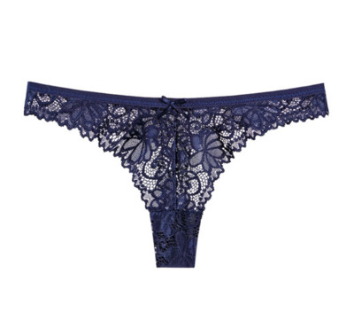 Csipke tangák szalaggal