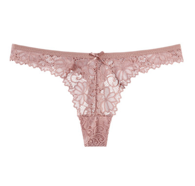 Csipke tangák szalaggal