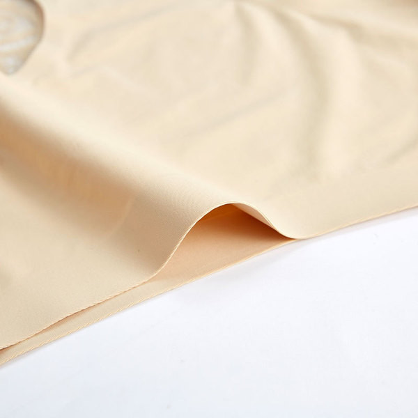 Modern női bikini csipkével és magas derékkal