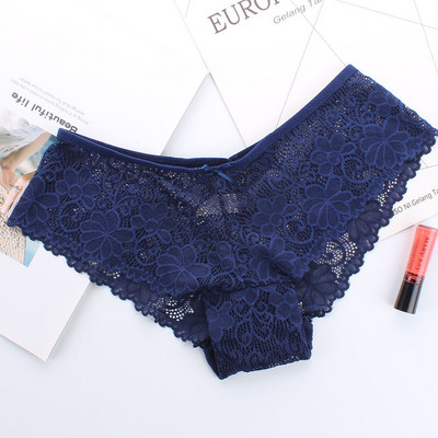 Hétköznapi csipke bikinik nőknek
