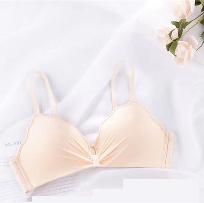 Γυναικείο σουτιέν ή γυναικείο σετ από δύο μέρη