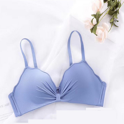 Γυναικείο σουτιέν ή γυναικείο σετ από δύο μέρη