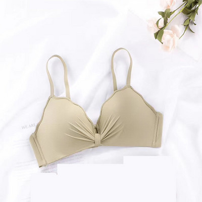 Γυναικείο σουτιέν ή γυναικείο σετ από δύο μέρη
