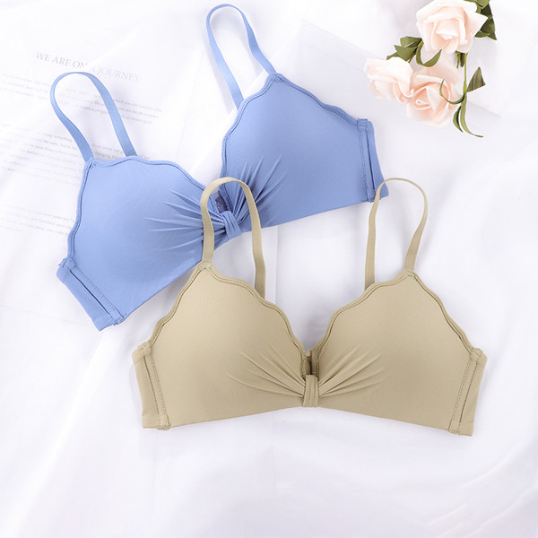 Γυναικείο  σουτιέν  ή γυναικείο σετ από δύο μέρη