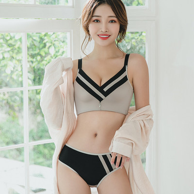 Intim fehérnemű melltartó vagy szett - sima modell