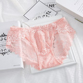 Csipke bikinik nőknek