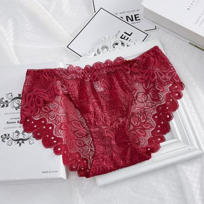 Csipke bikinik nőknek