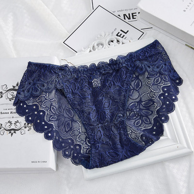 Csipke bikinik nőknek