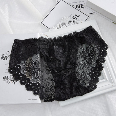 Csipke bikinik nőknek