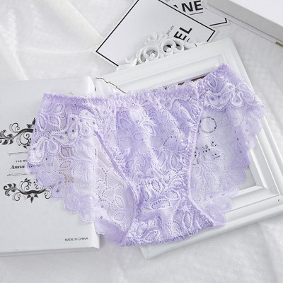 Csipke bikinik nőknek