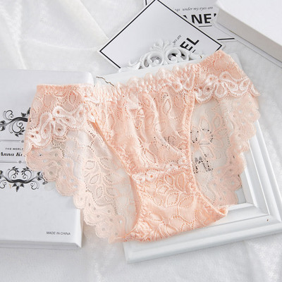 Csipke bikinik nőknek