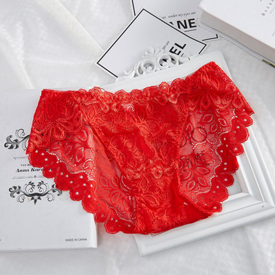 Csipke bikinik nőknek