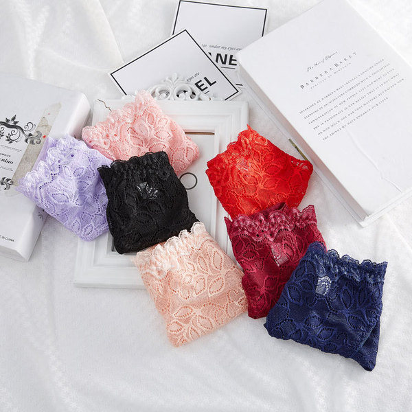 Csipke bikinik nőknek