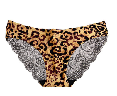 Γυναικεία χρωματιστά μπικίνι με δαντέλα