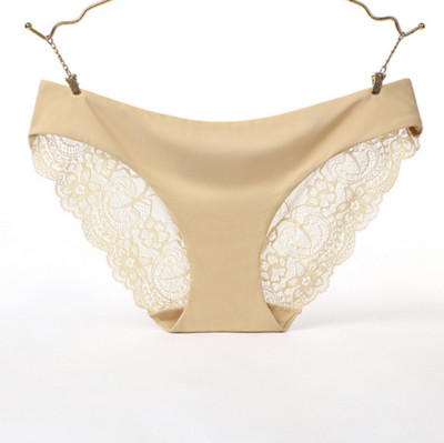 Γυναικεία χρωματιστά μπικίνι με δαντέλα