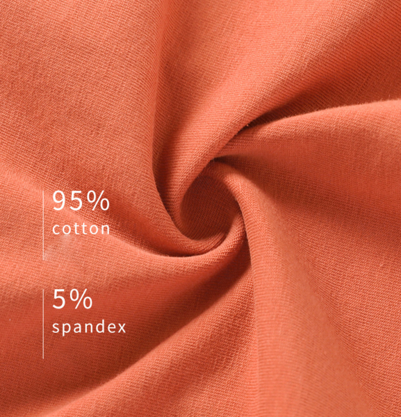 Női szett 3 db pamut bikiniből