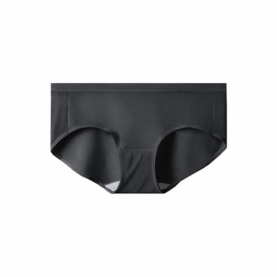 Sima modell női bikini normál derékkal