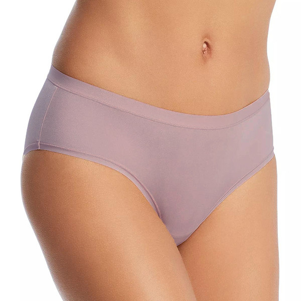 Sima modell női bikini normál derékkal