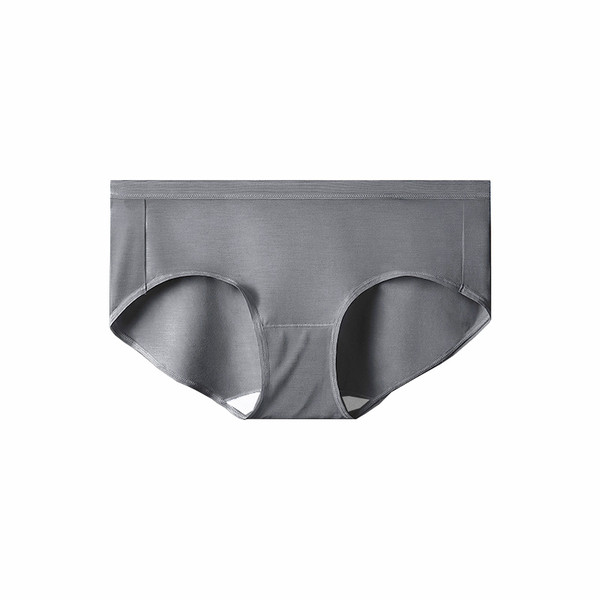 Sima modell női bikini normál derékkal